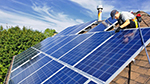 Pourquoi faire confiance à Photovoltaïque Solaire pour vos installations photovoltaïques à Le Tignet ?